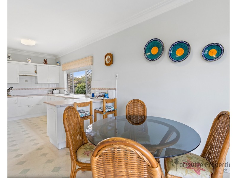 21 Edward Avenue, Pottsville NSW 2489