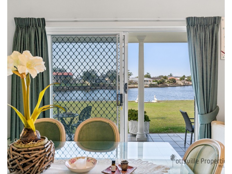 21 Edward Avenue, Pottsville NSW 2489