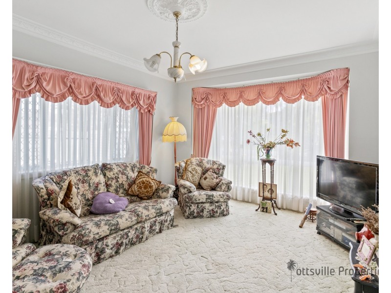 21 Edward Avenue, Pottsville NSW 2489