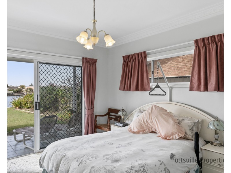 21 Edward Avenue, Pottsville NSW 2489