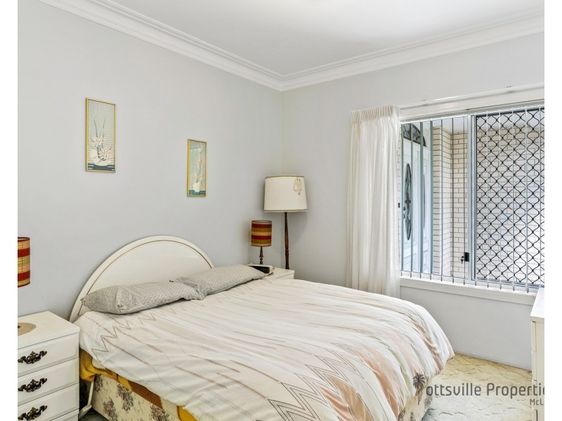 21 Edward Avenue, Pottsville NSW 2489