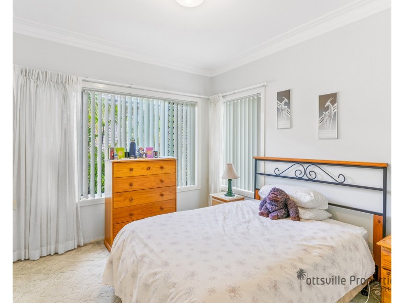 21 Edward Avenue, Pottsville NSW 2489