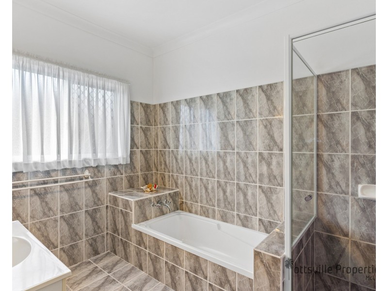 21 Edward Avenue, Pottsville NSW 2489