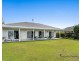 21 Edward Avenue, Pottsville NSW 2489