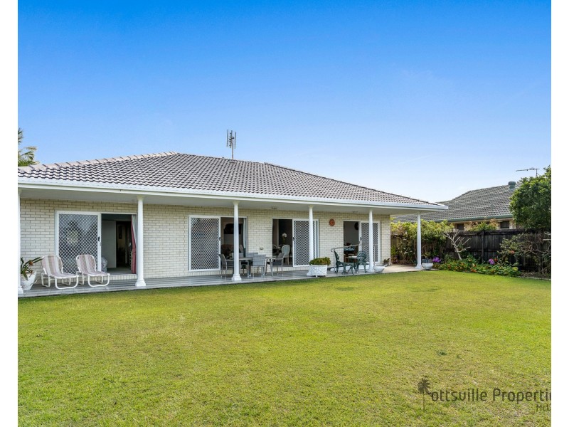 21 Edward Avenue, Pottsville NSW 2489