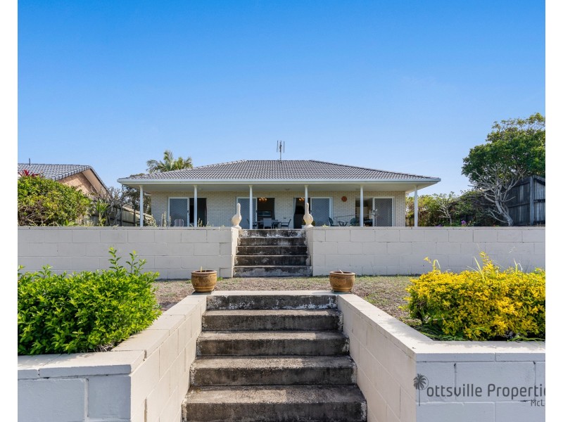21 Edward Avenue, Pottsville NSW 2489