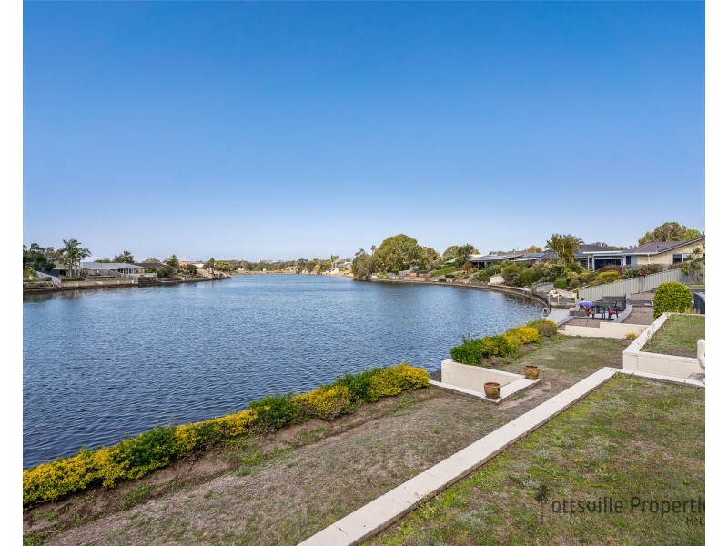 21 Edward Avenue, Pottsville NSW 2489