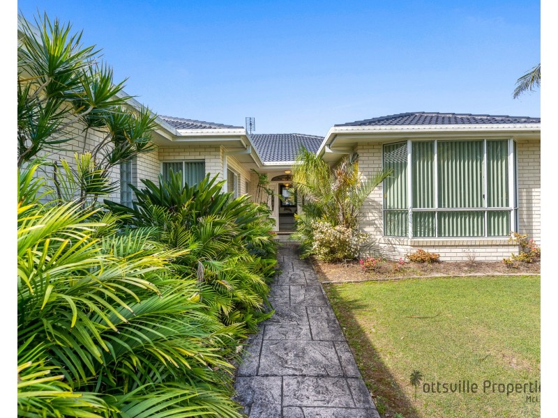 21 Edward Avenue, Pottsville NSW 2489
