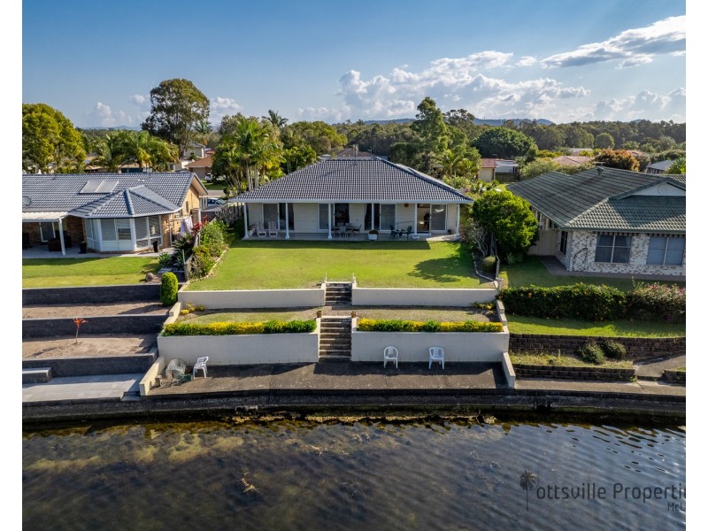 21 Edward Avenue, Pottsville NSW 2489