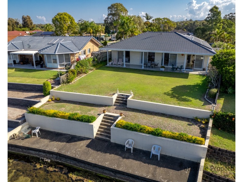 21 Edward Avenue, Pottsville NSW 2489