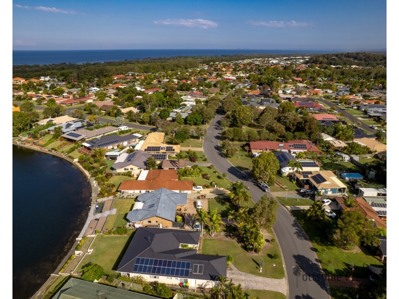 21 Edward Avenue, Pottsville NSW 2489