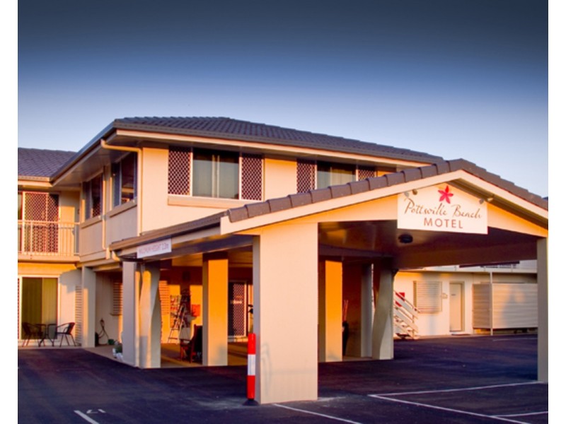 11/30-34 Tweed Coast Road, Pottsville NSW 2489