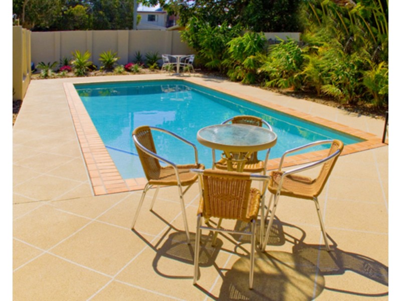 11/30-34 Tweed Coast Road, Pottsville NSW 2489