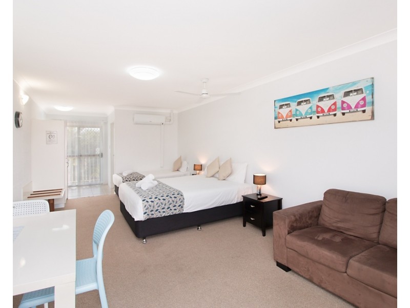 11/30-34 Tweed Coast Road, Pottsville NSW 2489