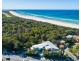 1/2 Tweed Coast Road, Hastings Point NSW 2489