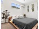 1/2 Tweed Coast Road, Hastings Point NSW 2489