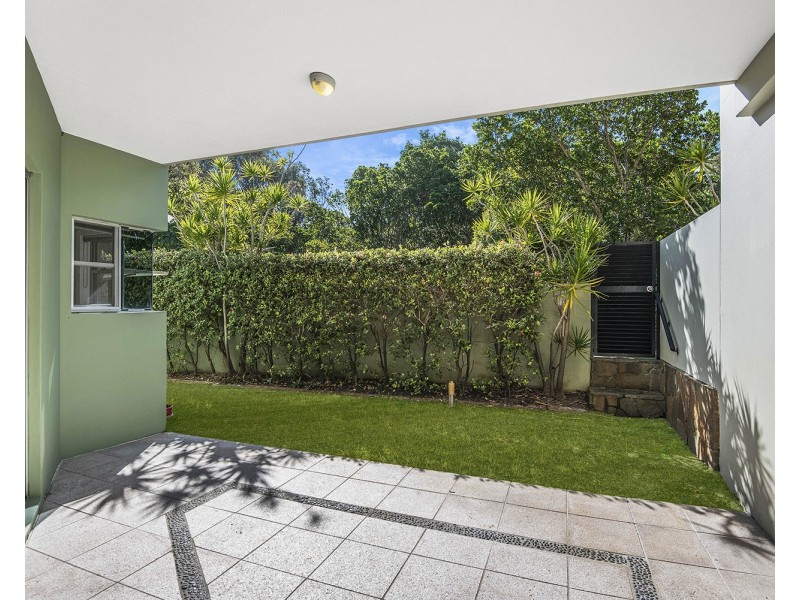 1/2 Tweed Coast Road, Hastings Point NSW 2489
