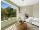 1/2 Tweed Coast Road, Hastings Point NSW 2489