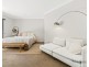 1/2 Tweed Coast Road, Hastings Point NSW 2489