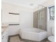 1/2 Tweed Coast Road, Hastings Point NSW 2489