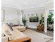 1/2 Tweed Coast Road, Hastings Point NSW 2489