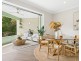 1/2 Tweed Coast Road, Hastings Point NSW 2489