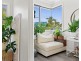 1/2 Tweed Coast Road, Hastings Point NSW 2489