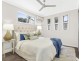 1/2 Tweed Coast Road, Hastings Point NSW 2489