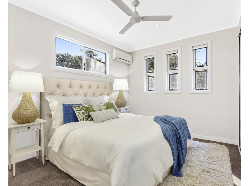 1/2 Tweed Coast Road, Hastings Point NSW 2489