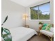 1/2 Tweed Coast Road, Hastings Point NSW 2489