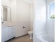 1/2 Tweed Coast Road, Hastings Point NSW 2489