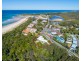 1/2 Tweed Coast Road, Hastings Point NSW 2489