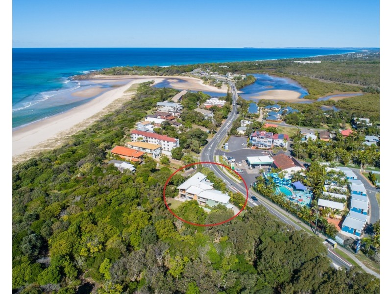 1/2 Tweed Coast Road, Hastings Point NSW 2489