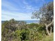 1/2 Tweed Coast Road, Hastings Point NSW 2489