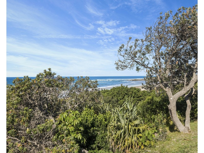 1/2 Tweed Coast Road, Hastings Point NSW 2489