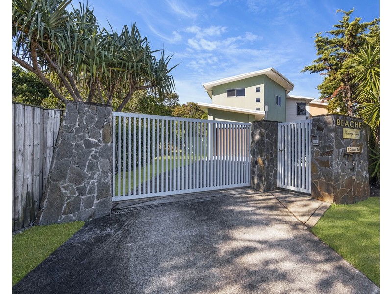 1/2 Tweed Coast Road, Hastings Point NSW 2489
