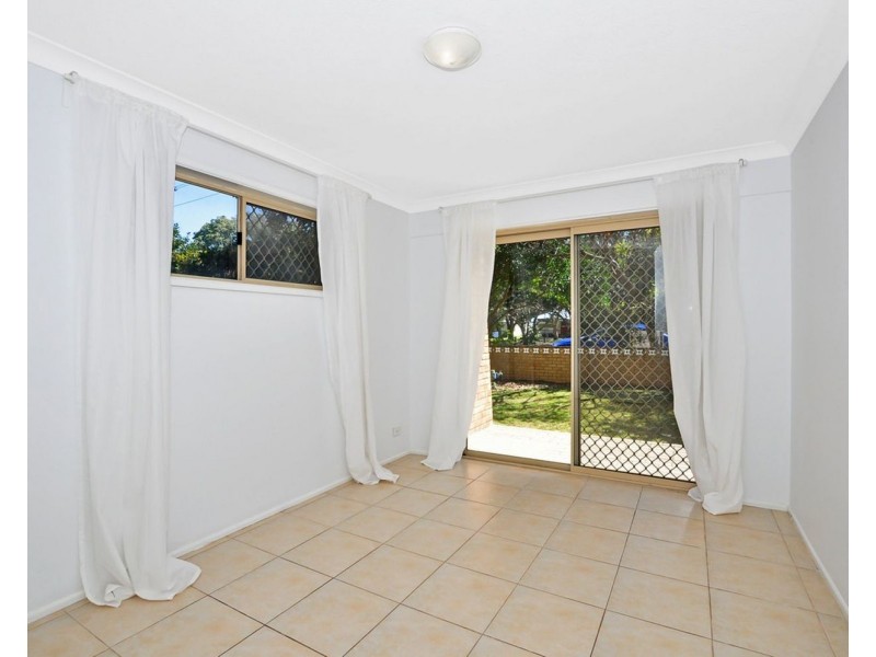 6/42-46 Tweed Coast Road, Pottsville NSW 2489