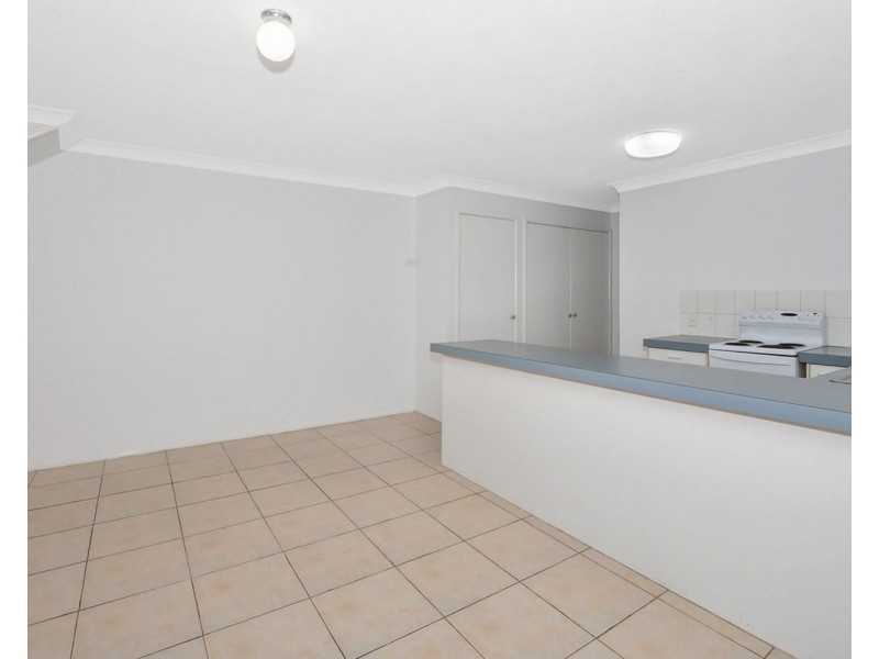 6/42-46 Tweed Coast Road, Pottsville NSW 2489