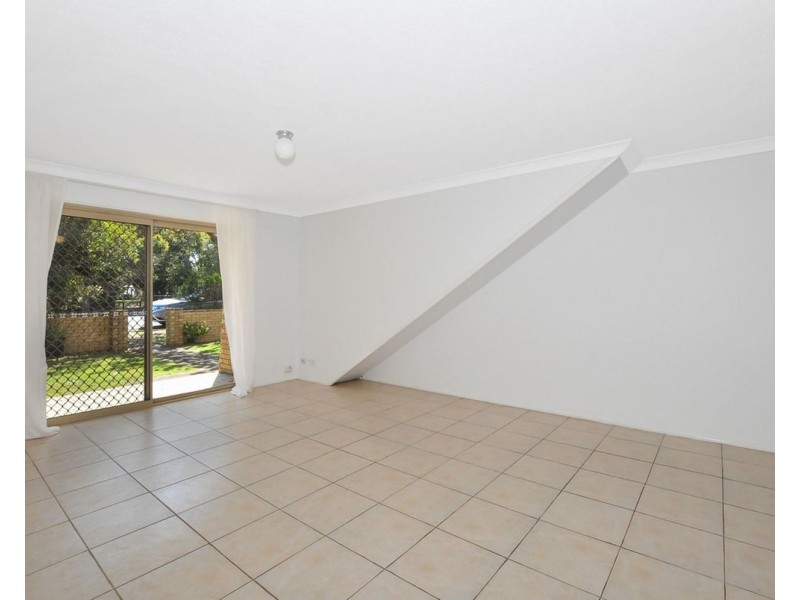 6/42-46 Tweed Coast Road, Pottsville NSW 2489