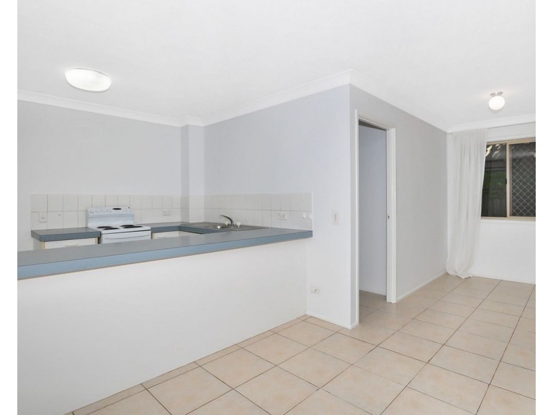 6/42-46 Tweed Coast Road, Pottsville NSW 2489