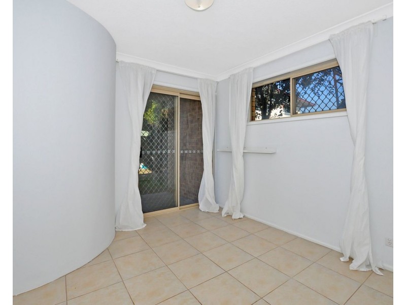 6/42-46 Tweed Coast Road, Pottsville NSW 2489