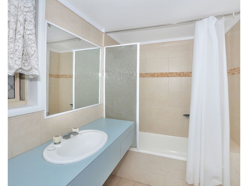 6/42-46 Tweed Coast Road, Pottsville NSW 2489