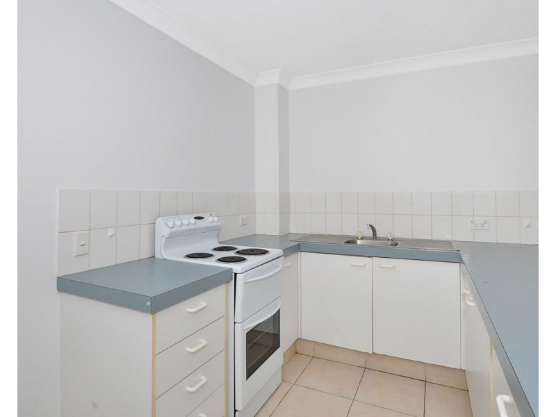 6/42-46 Tweed Coast Road, Pottsville NSW 2489