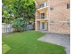 6/42-46 Tweed Coast Road, Pottsville NSW 2489