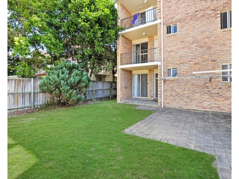 6/42-46 Tweed Coast Road, Pottsville NSW 2489