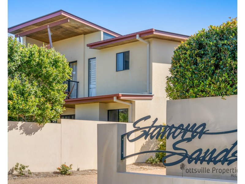12/44-48 Elanora Avenue, Pottsville NSW 2489