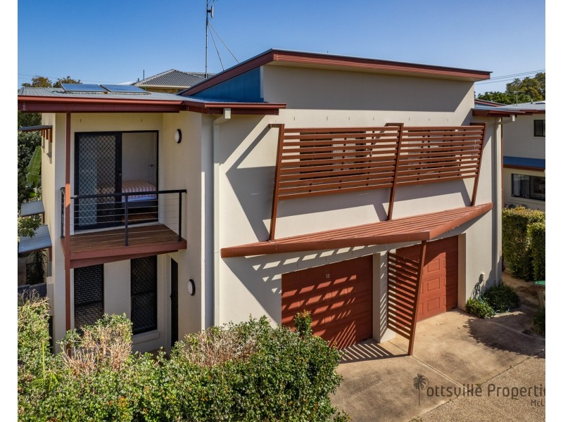 12/44-48 Elanora Avenue, Pottsville NSW 2489