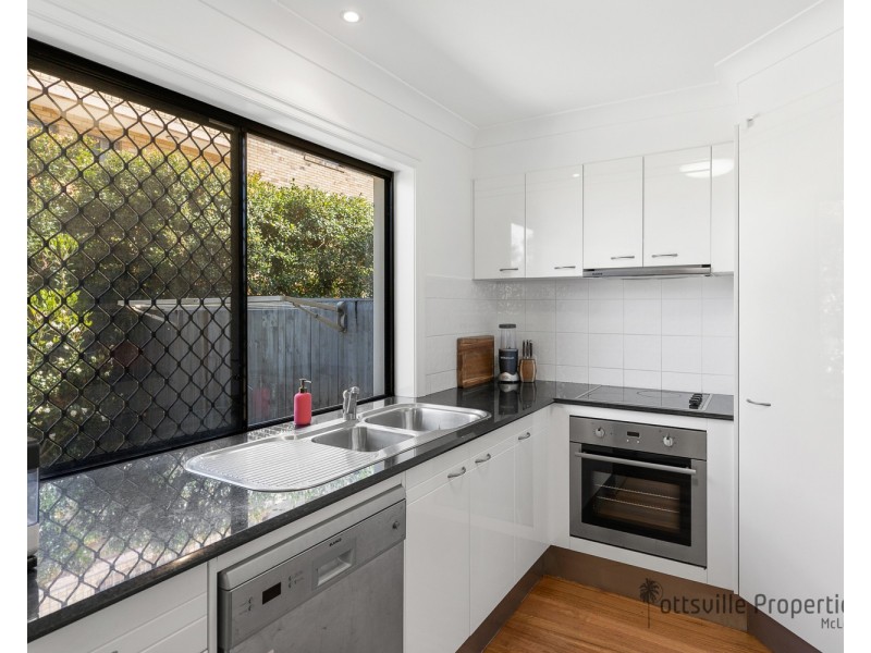 12/44-48 Elanora Avenue, Pottsville NSW 2489