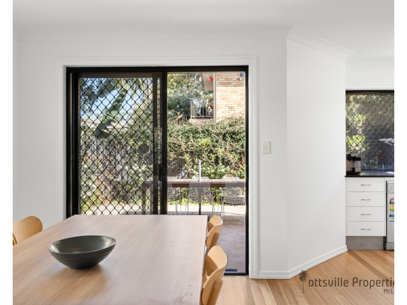 12/44-48 Elanora Avenue, Pottsville NSW 2489