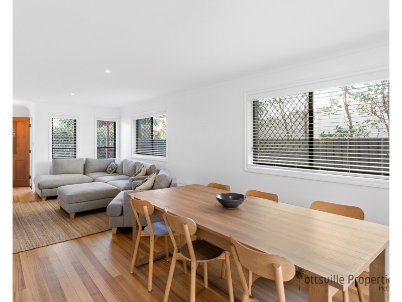 12/44-48 Elanora Avenue, Pottsville NSW 2489